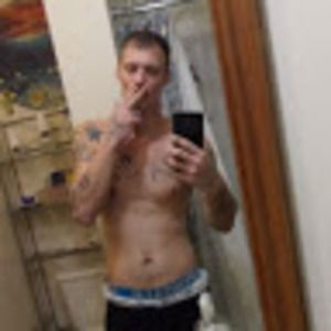 Meet your Posher, Benjamin